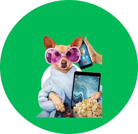 Обратный звонок